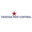 TexStar Pest Control