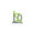 Italian Spirit Design and Landscape Inc.