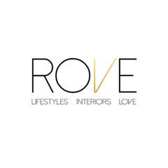 ROVE Design