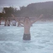 Dave Hoさんの写真