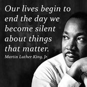 Tovah Cohen's photo