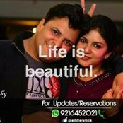 Ishu Shukla's photo