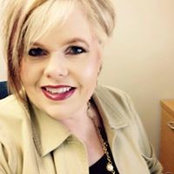 Kelli Berry's photo