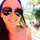 Bianca Bovell