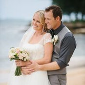Hayden Cartwright's photo