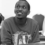Gad Chiira's photo