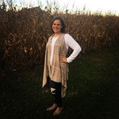 Emma Murray's photo