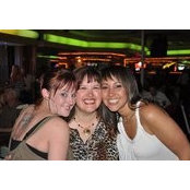 Dawn Wilson's photo