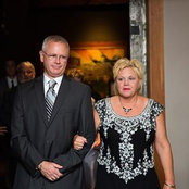 Linda Laitinen-Ulmer's photo