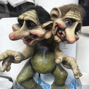 Freddie Naimer's photo