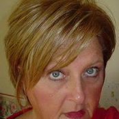 Lori Clippinger-Mccreary's photo