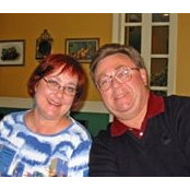 Deb Draytons billede