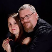 Jerri Day's photo