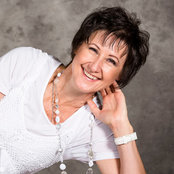 Talana Von Solms's photo