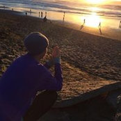 Mary OBrien's photo