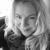 Laura Goddard's photo