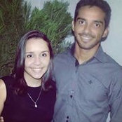 Foto von Agatha Sousa