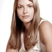 Ольга Мартыненко's photo