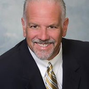 Armando Ortiz's photo