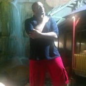 Corey Carter's photo