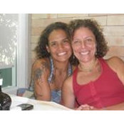 Marietta Montero's photo