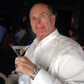 Bill Gleason's photo