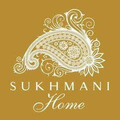 Sukhmani Home