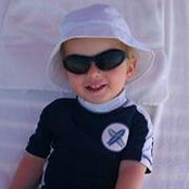 Jennifer Buehner's photo