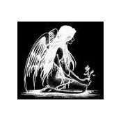 Lynn Benoit's photo