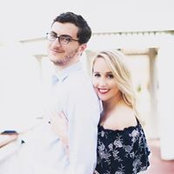 Emma Tessier's photo