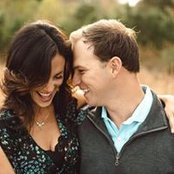 Kimberly Hicks's photo