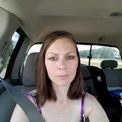 Shaunita Flath's photo