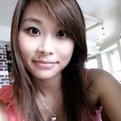 Foto von Miu Miu Panda