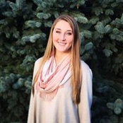 Holly Williams's photo