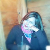 Brenda Alfonso's photo