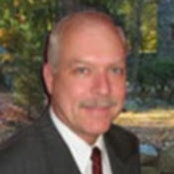 Mike Hunter's photo