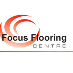 Focus Flooring Centre