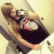Foto von Shelby Arnall