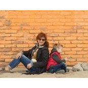 Galya Ivanova's photo