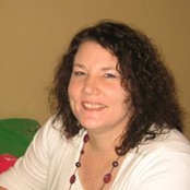 Jen Oliver's photo