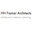 Hh Fremer Architects