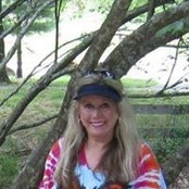 Foto von Gail Paxton