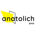 Фото профиля: Anatolich group