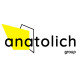 Anatolich group