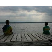 John Herrera's photo