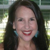 Brenda Rodgers's photo