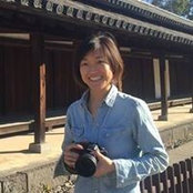 Aiko Ohno's photo