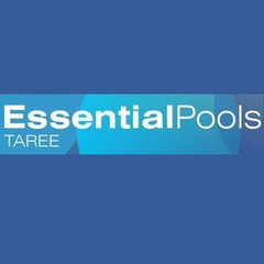Essential Pools