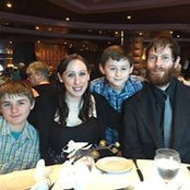 Shannon Storm's photo