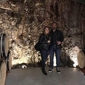 Michael Nadeau's photo
